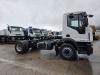 Iveco EUROCARGO 180-250 Photo 23 thumbnail