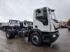 Iveco EUROCARGO 180-250 Photo 25 thumbnail