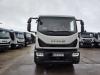 Iveco EUROCARGO 180-250 Photo 29 thumbnail
