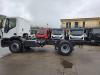 Iveco EUROCARGO 180-250 Photo 7 thumbnail