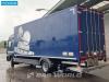 Mercedes Atego 1323 4X2 13.5T NL-Truck Standklima 3x Tanks Ladebordwand Euro 6 Photo 2 thumbnail