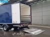 Mercedes Atego 1323 4X2 13.5T NL-Truck Standklima 3x Tanks Ladebordwand Euro 6 Photo 7 thumbnail