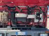 Iveco Eurocargo 100E21 4X4 Photo 12 thumbnail