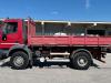 Iveco Eurocargo 100E21 4X4 Photo 2 thumbnail