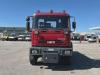 Iveco Eurocargo 100E21 4X4 Photo 21 thumbnail