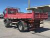 Iveco Eurocargo 100E21 4X4 Photo 3 thumbnail