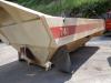Caterpillar 740 B Photo 2 thumbnail
