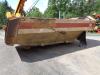 Caterpillar 740 B Photo 3 thumbnail