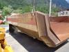 Caterpillar 740 B Photo 6 thumbnail