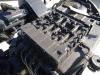 Gearshift for New Holland W270 Photo 1 thumbnail