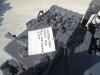 Gearshift for New Holland W270 Photo 3 thumbnail