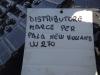 Gearshift for New Holland W270 Photo 4 thumbnail