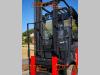 Linde H20D Photo 1 thumbnail