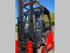 Linde H20D Photo 3 thumbnail