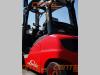 Linde H20D Photo 4 thumbnail