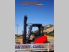 Linde H20D Photo 5 thumbnail