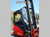 Linde H20D Photo 6 thumbnail