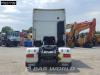 Daf XF 530 4X2 Retarder 2xTanks Full-Air Leder Alcoa's Standklima Photo 11 thumbnail