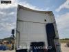 Daf XF 530 4X2 Retarder 2xTanks Full-Air Leder Alcoa's Standklima Photo 12 thumbnail