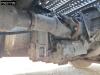 Daf XF 530 4X2 Retarder 2xTanks Full-Air Leder Alcoa's Standklima Photo 15 thumbnail