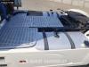 Daf XF 530 4X2 Retarder 2xTanks Full-Air Leder Alcoa's Standklima Photo 16 thumbnail