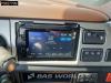 Daf XF 530 4X2 Retarder 2xTanks Full-Air Leder Alcoa's Standklima Photo 26 thumbnail