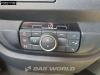 Daf XF 530 4X2 Retarder 2xTanks Full-Air Leder Alcoa's Standklima Photo 29 thumbnail