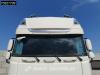 Daf XF 530 4X2 Retarder 2xTanks Full-Air Leder Alcoa's Standklima Photo 7 thumbnail