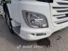 Daf XF 530 4X2 Retarder 2xTanks Full-Air Leder Alcoa's Standklima Photo 9 thumbnail