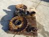 Traction drive for Caterpillar 955L Photo 3 thumbnail