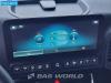 Mercedes Actros 1845 4X2 BigSpace 2x Tanks ACC Mirror-Cam Navi Euro 6 Photo 20 thumbnail