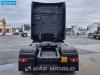 Mercedes Actros 1845 4X2 BigSpace 2x Tanks ACC Mirror-Cam Navi Euro 6 Photo 6 thumbnail