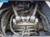 Mercedes Actros 1845 4X2 BigSpace 2x Tanks ACC Mirror-Cam Navi Euro 6 Photo 9 thumbnail