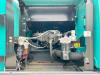 Kobelco SK380XDLC-10 - New / Unused / Hammer Lines Photo 16 thumbnail