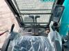 Kobelco SK380XDLC-10 - New / Unused / Hammer Lines Photo 8 thumbnail