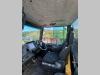 Bell B25E Photo 5 thumbnail