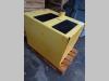 Diesel tank for New Holland E 385 B Photo 2 thumbnail