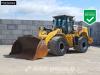 Caterpillar 966 K Photo 1 thumbnail