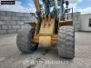 Caterpillar 966 K Photo 10 thumbnail