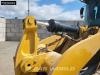 Caterpillar 966 K Photo 12 thumbnail