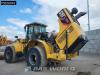 Caterpillar 966 K Photo 17 thumbnail