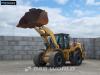 Caterpillar 966 K Photo 2 thumbnail