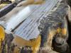 Caterpillar 966 K Photo 20 thumbnail