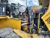 Caterpillar 966 K Photo 22 thumbnail