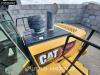 Caterpillar 966 K Photo 23 thumbnail