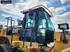 Caterpillar 966 K Photo 24 thumbnail