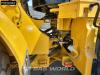 Caterpillar 966 K Photo 27 thumbnail