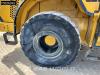 Caterpillar 966 K Photo 29 thumbnail