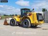 Caterpillar 966 K Photo 3 thumbnail