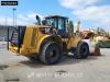 Caterpillar 966 K Photo 7 thumbnail